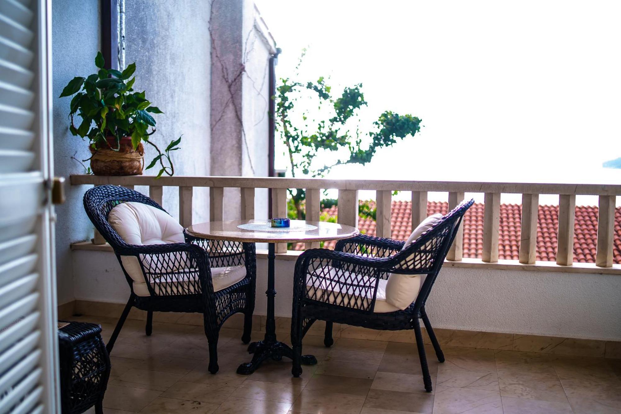 Apartments Horizont Rogoznica  Room photo