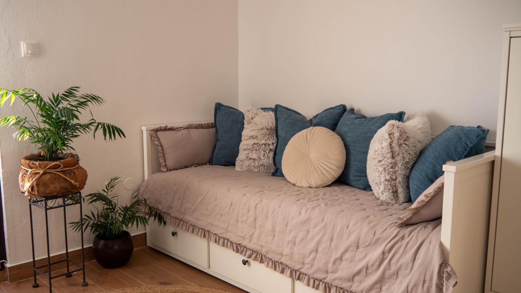 Apartments Horizont Rogoznica  Room photo